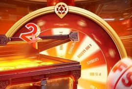Лучшие слоты с прогрессивным джекпотом в 7k казино