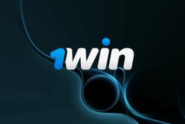 Ставки с высокими рисками в онлайн-казино 1win