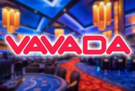 Бонусная политика Vavada casino