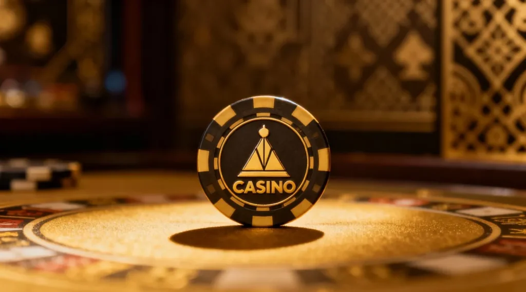 Что изменилось в 2025 году во входе и интерфейсе Mostbet Казино