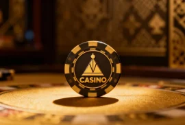 Что изменилось в 2025 году во входе и интерфейсе Mostbet Казино Что изменилось в 2025 году во входе и интерфейсе Mostbet Казино