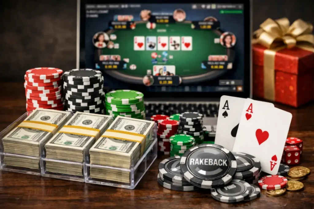 Почему игроки уходят от казино к форматам player vs player Почему игроки уходят от казино к форматам player vs player